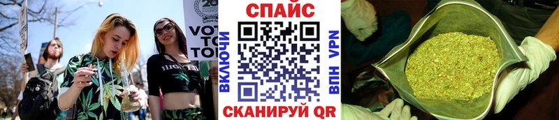 Бутират оксана  Махачкала 