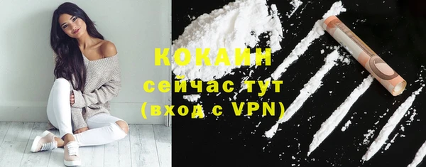 PSILOCYBIN Касимов