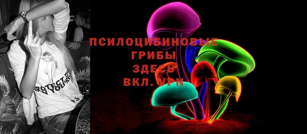 мдпв Каменск-Шахтинский