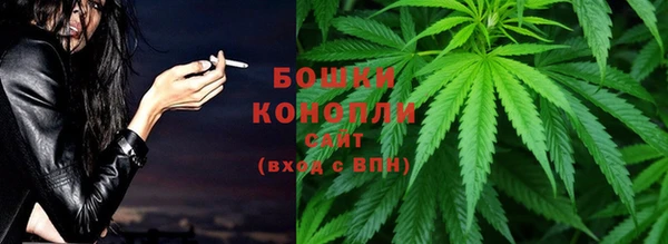 гашик Карталы