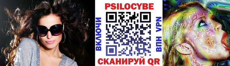Псилоцибиновые грибы MAGIC MUSHROOMS  наркотики  Махачкала 